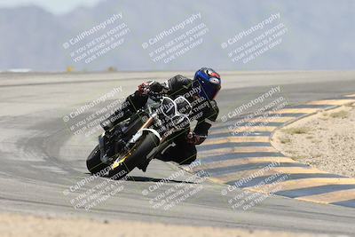 media/May-24-2025-TrackXperience (Sat) [[1cecf32909]]/Level 2/Session 6 (Turn 12)/